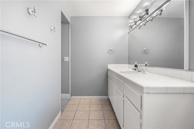 MLS #SW25255029 image #24