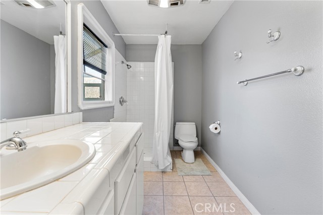 MLS #SW25255029 image #25