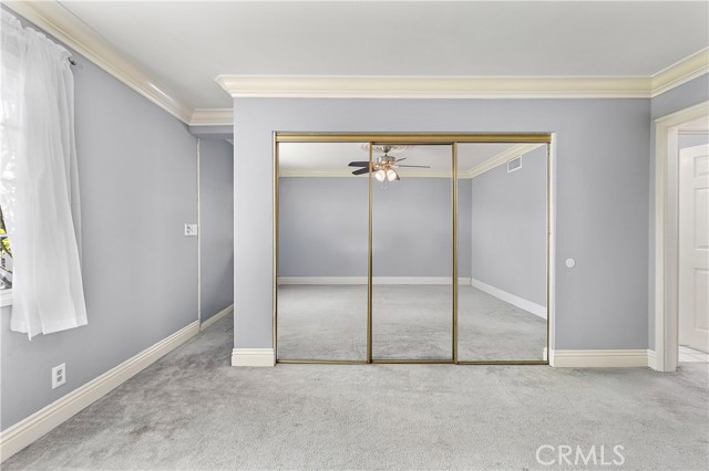 MLS #SW25255029 image #26