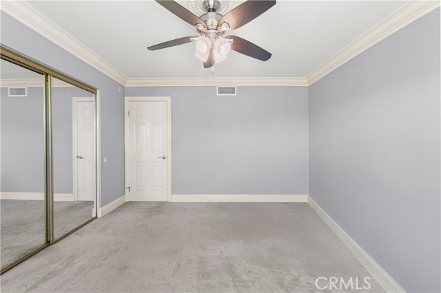 MLS #SW25255029 image #27