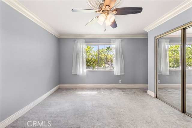 MLS #SW25255029 image #28