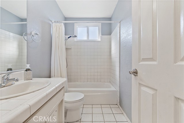 MLS #SW25255029 image #29