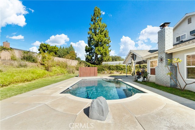 MLS #SW25255029 image #3