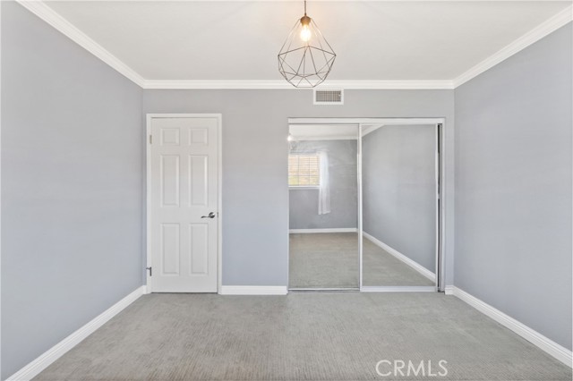 MLS #SW25255029 image #30