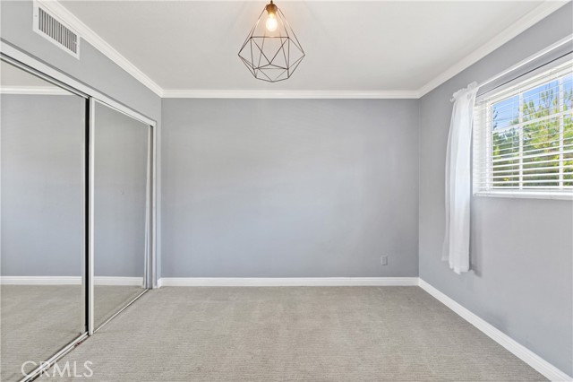 MLS #SW25255029 image #31