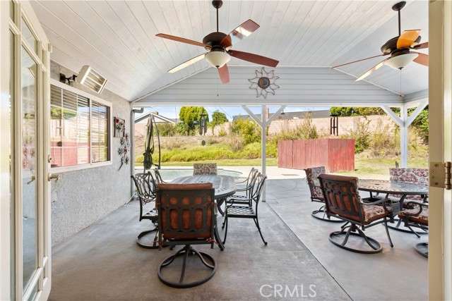 MLS #SW25255029 image #32