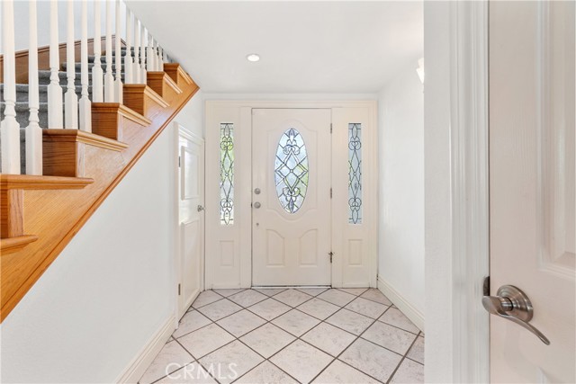 MLS #SW25255029 image #33