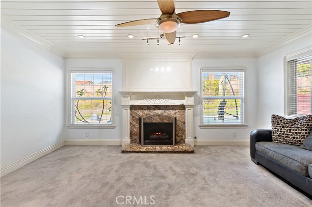 MLS #SW25255029 image #34