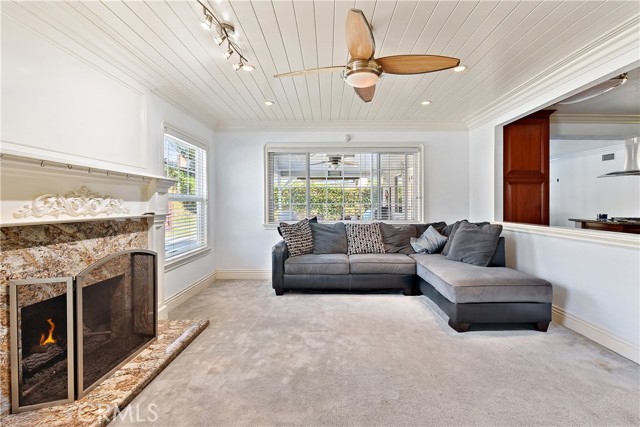 MLS #SW25255029 image #35