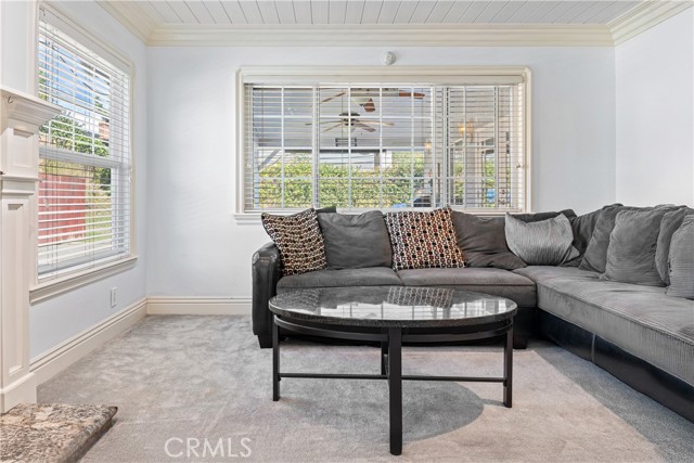 MLS #SW25255029 image #36