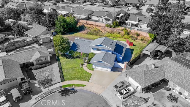 MLS #SW25255029 image #37