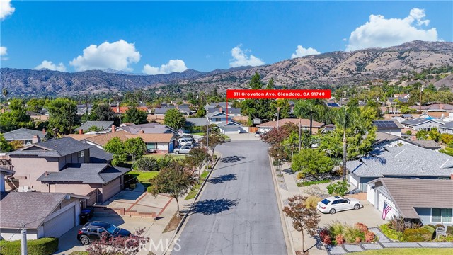 MLS #SW25255029 image #38