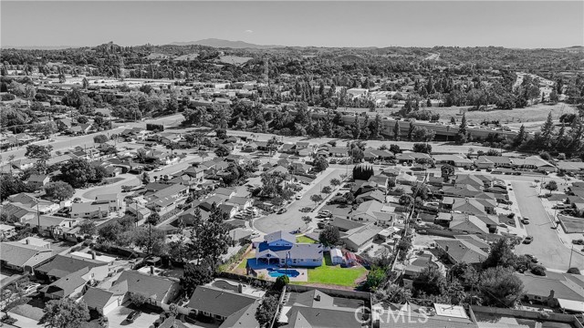 MLS #SW25255029 image #39