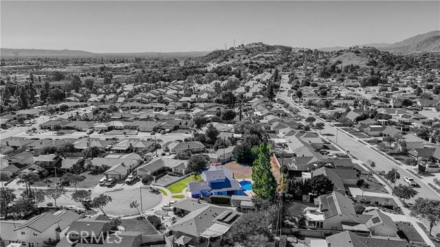 MLS #SW25255029 image #4