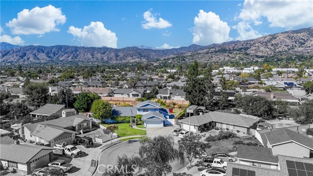 MLS #SW25255029 image #40