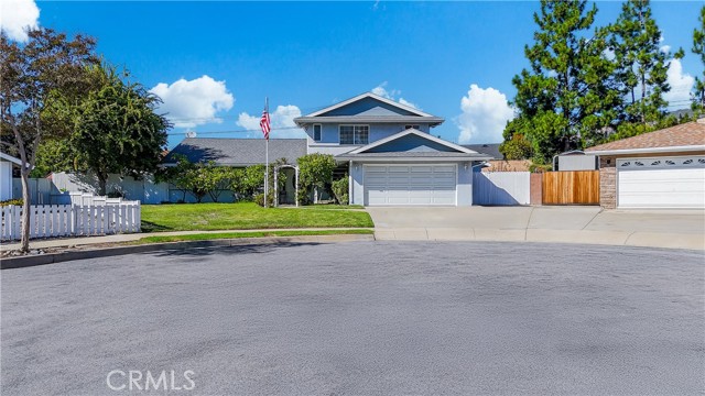 MLS #SW25255029 image #41