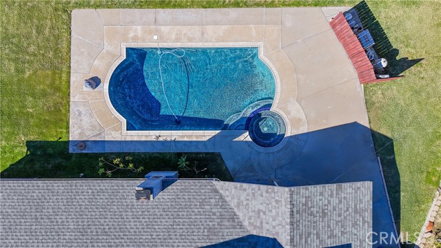 MLS #SW25255029 image #42