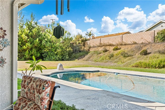 MLS #SW25255029 image #43