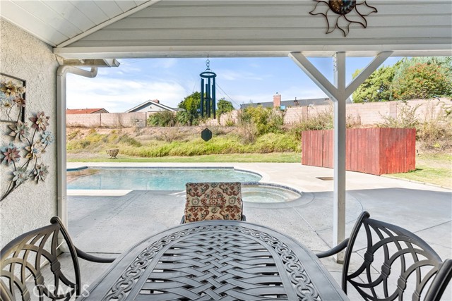 MLS #SW25255029 image #5