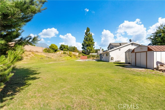 MLS #SW25255029 image #6