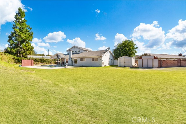 MLS #SW25255029 image #7