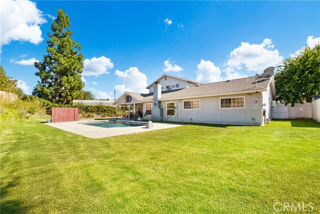 MLS #SW25255029 image #8