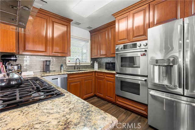 MLS #SW25255029 image #9