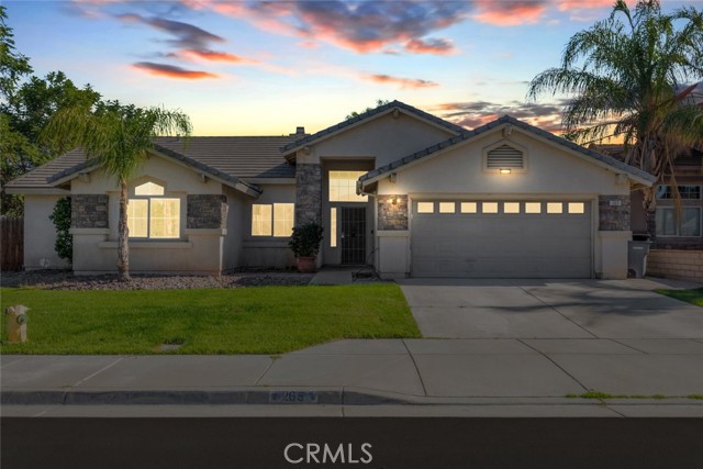 MLS #SW25255043 image #0