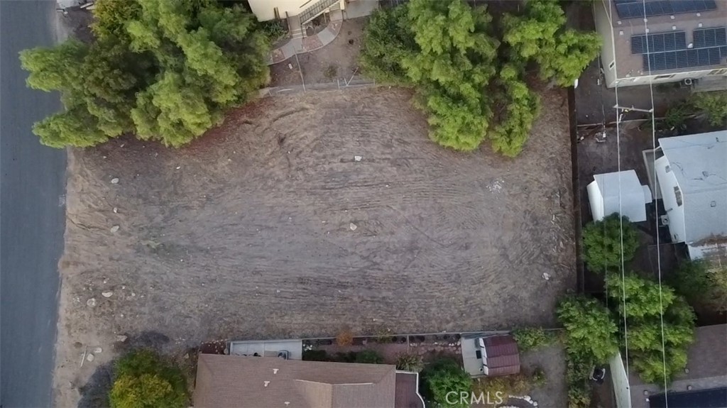 MLS #SW25255076 image #2