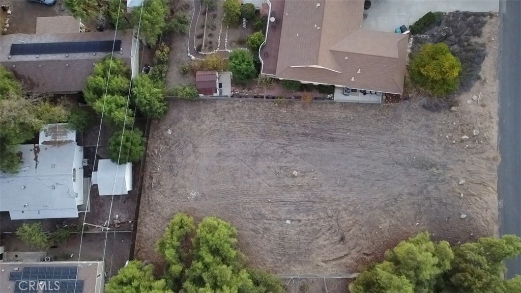 MLS #SW25255076 image #3