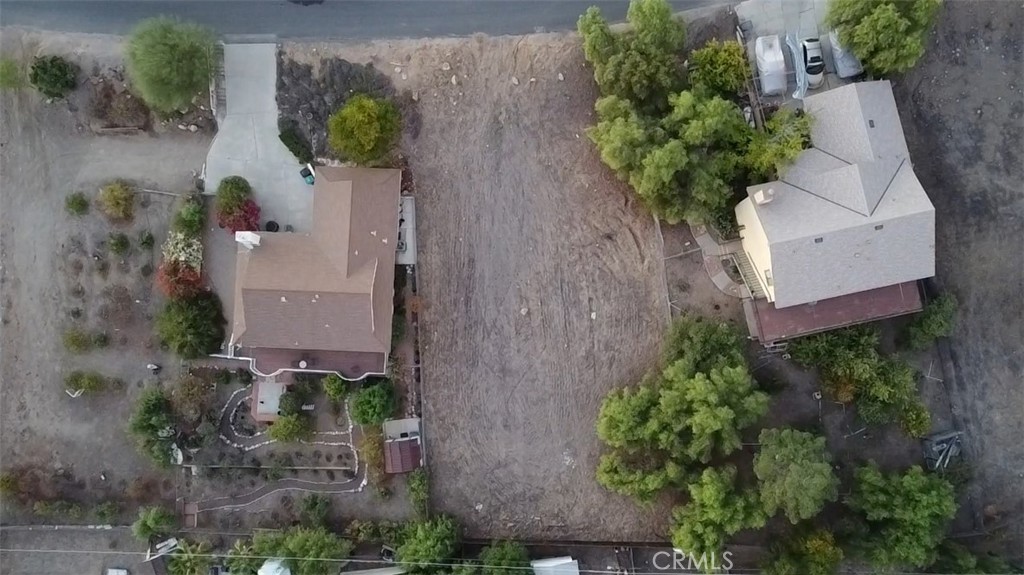 MLS #SW25255076 image #4