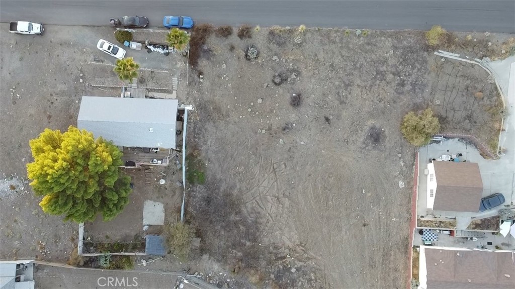 MLS #SW25255077 image #3