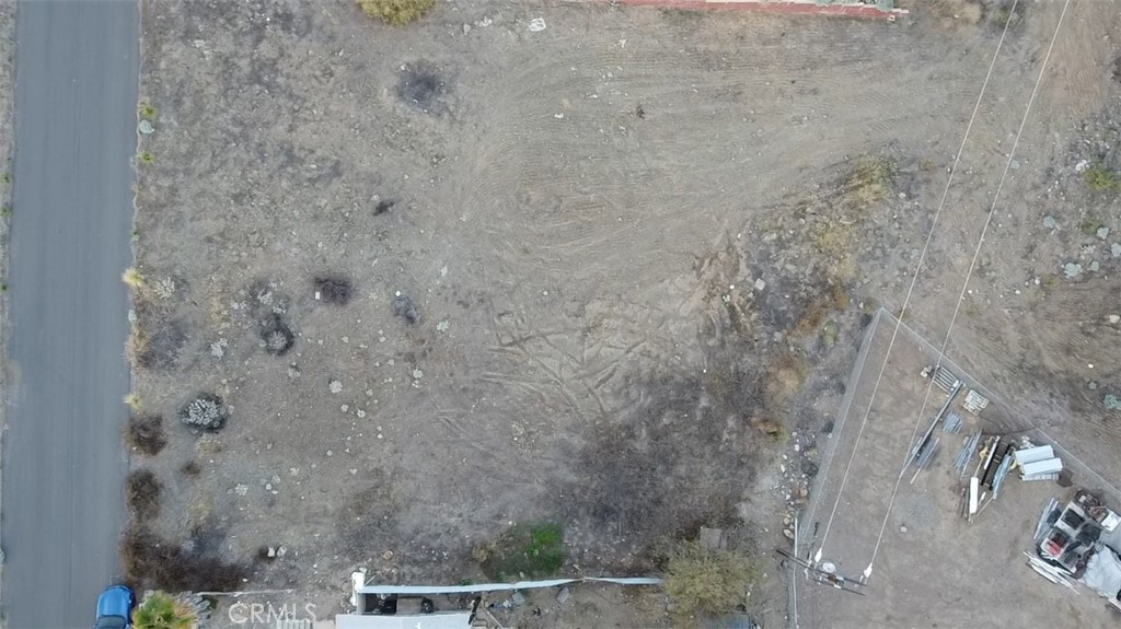 MLS #SW25255077 image #4