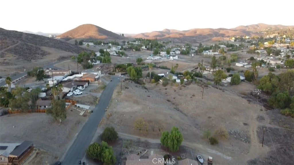 MLS #SW25255077 image #5