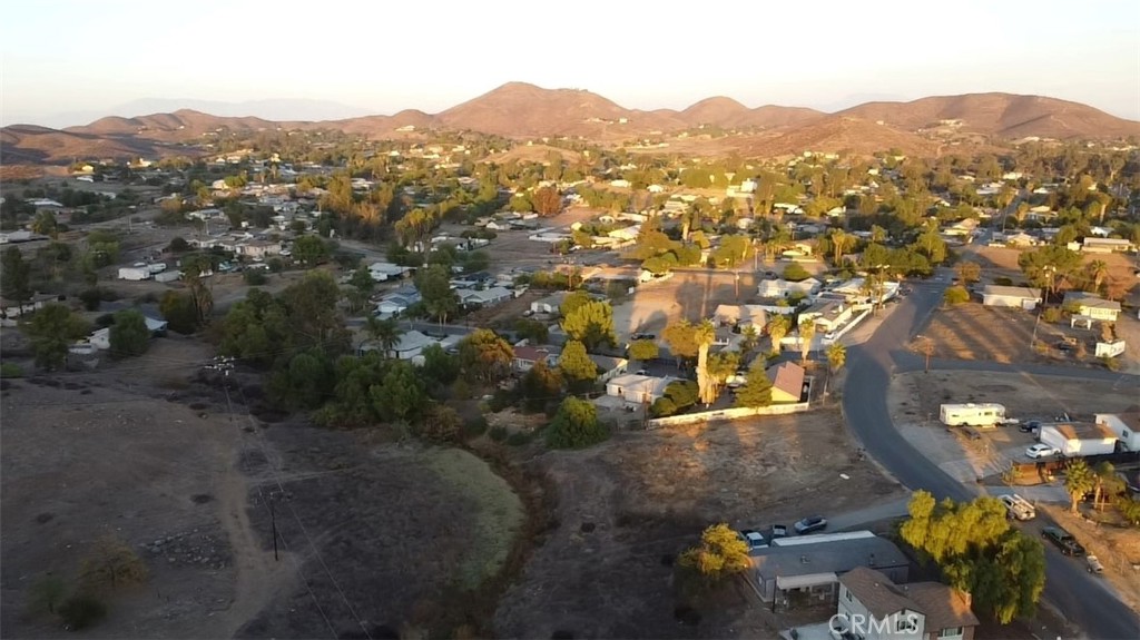 MLS #SW25255077 image #6