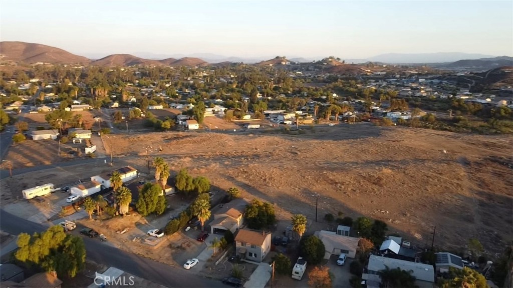 MLS #SW25255077 image #7