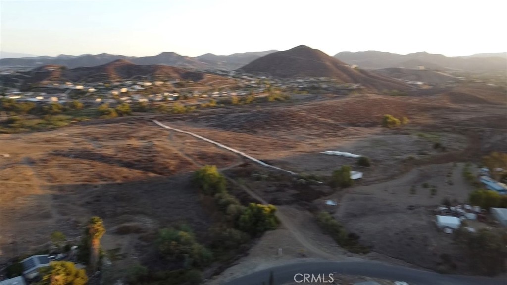 MLS #SW25255077 image #8