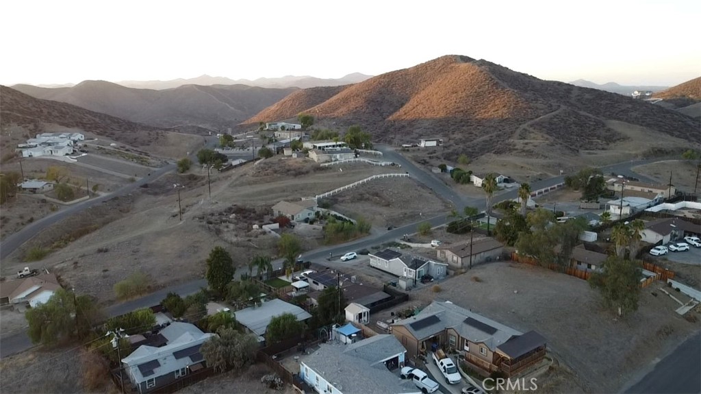 MLS #SW25255077 image #9