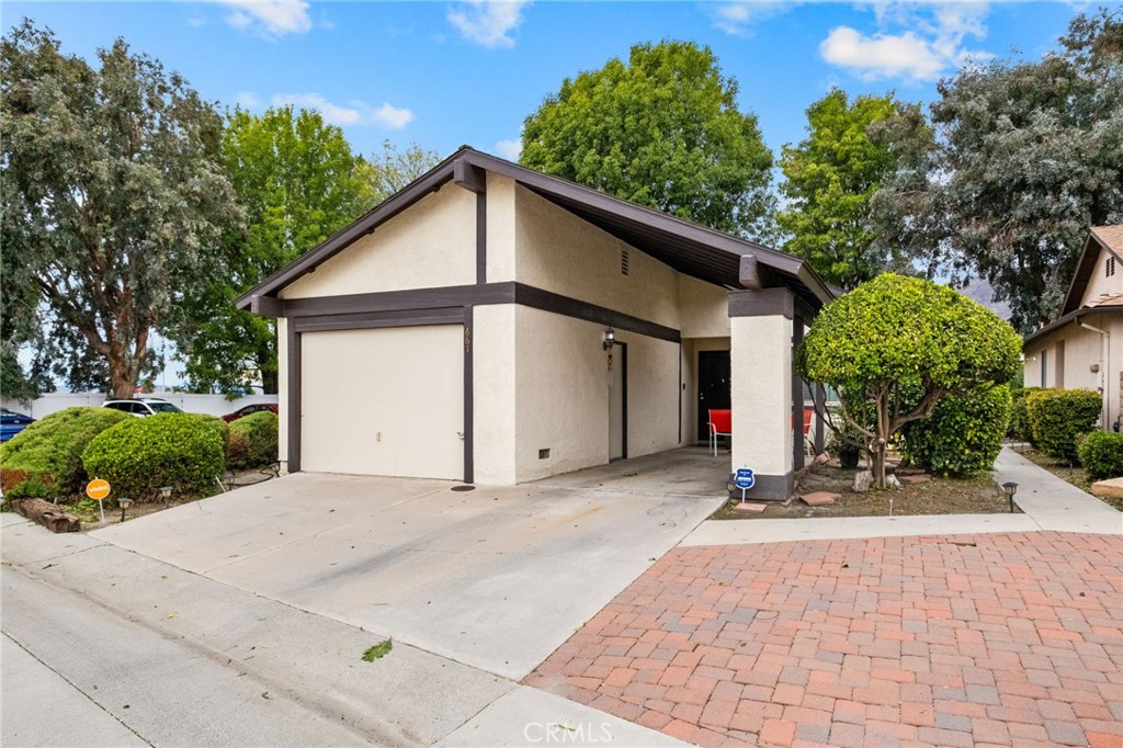 MLS #SW25255145 image #1