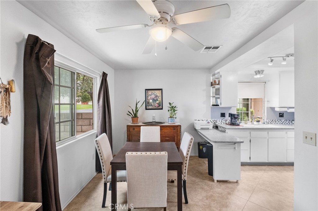 MLS #SW25255145 image #10