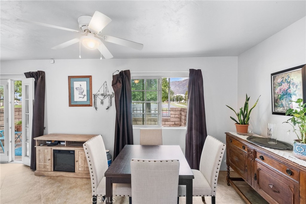 MLS #SW25255145 image #11