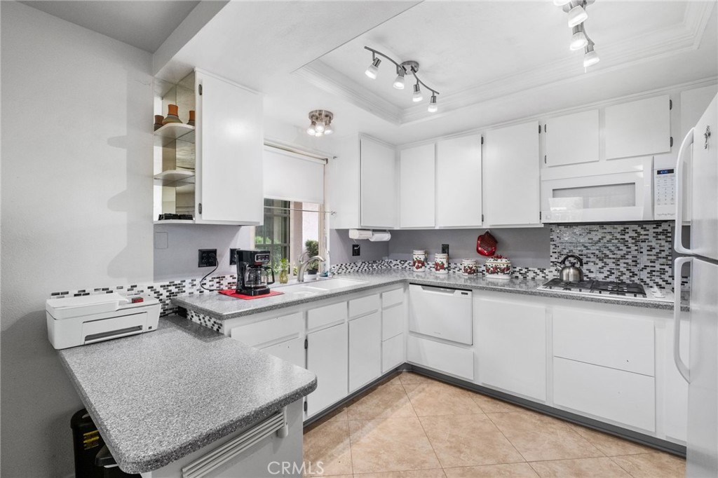 MLS #SW25255145 image #12