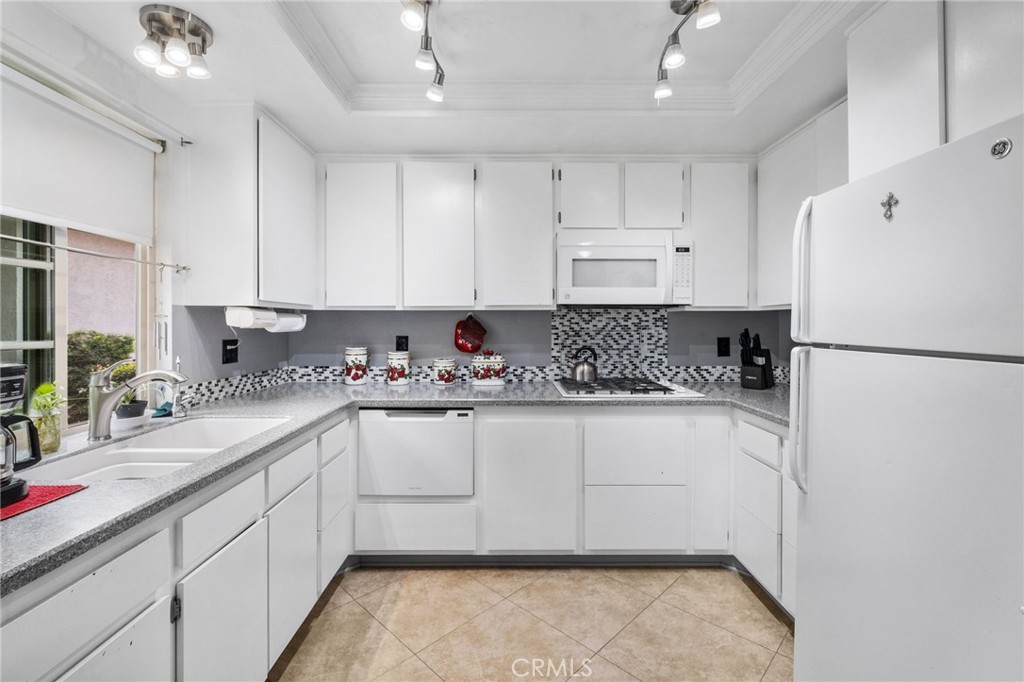 MLS #SW25255145 image #13