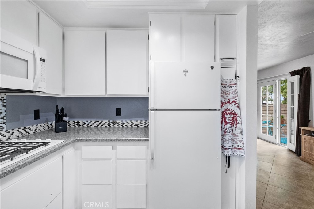 MLS #SW25255145 image #14