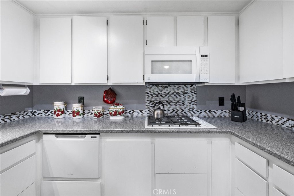 MLS #SW25255145 image #15