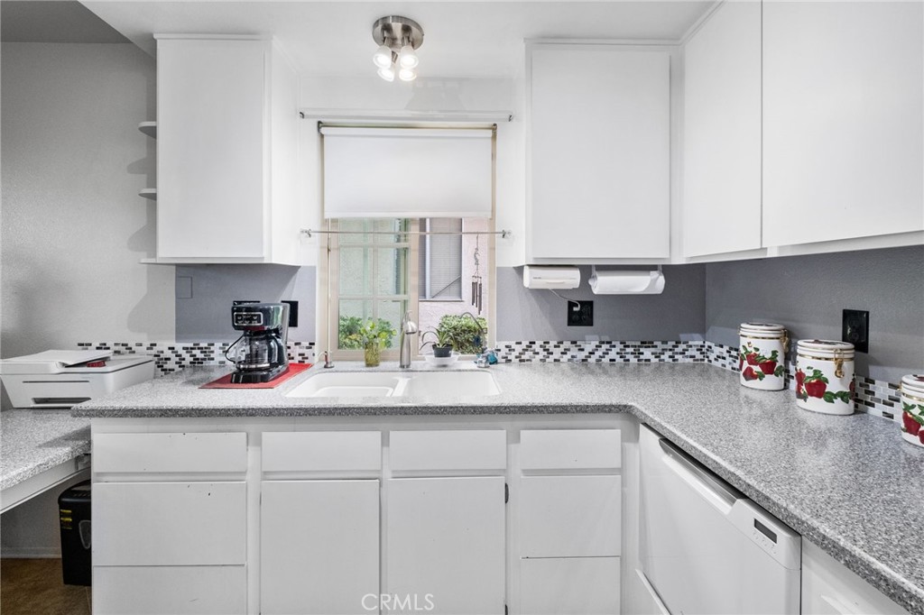 MLS #SW25255145 image #16