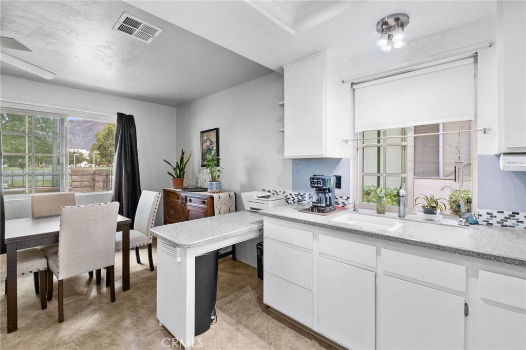 MLS #SW25255145 image #17