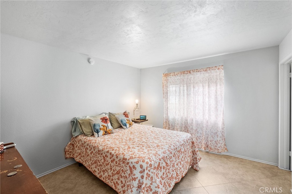 MLS #SW25255145 image #18