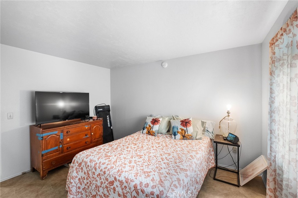 MLS #SW25255145 image #19