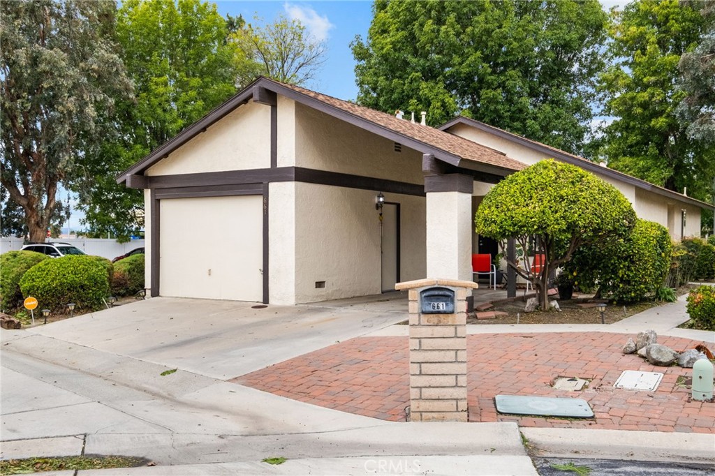 MLS #SW25255145 image #2